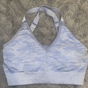 AYBL SPORTS BRA SMALL